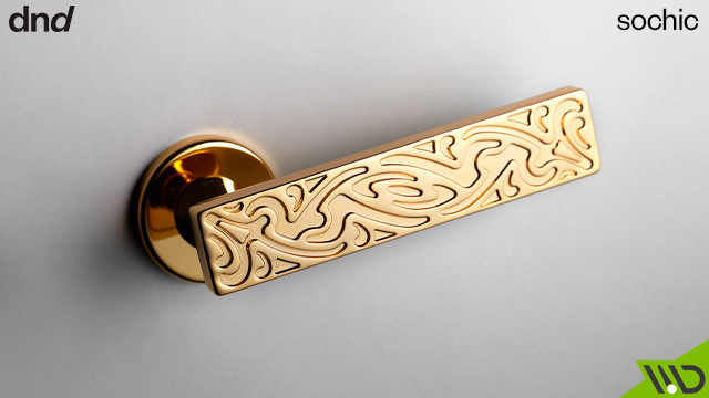 sochic-maniglia-per-porta-dnd